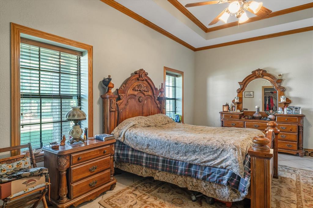 1053 An County Road 499, Athens, Texas image 40