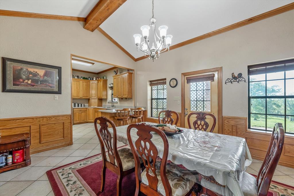 1053 An County Road 499, Athens, Texas image 31
