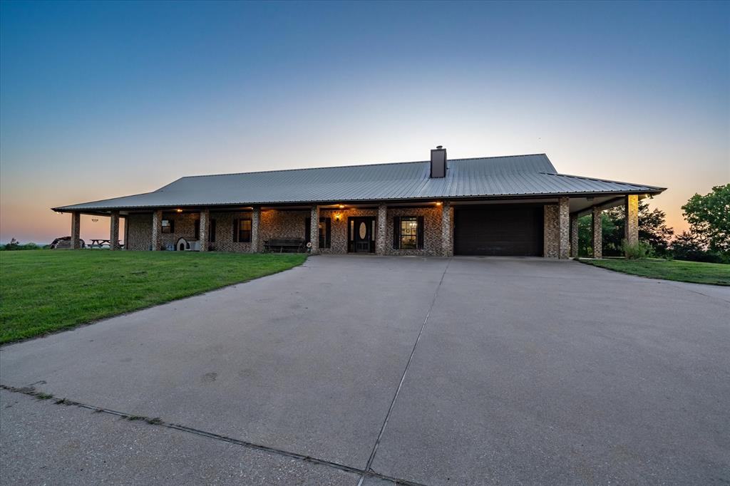1053 An County Road 499, Athens, Texas image 8