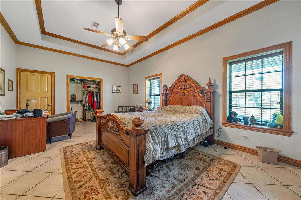 1053 An County Road 499, Athens, Texas image 39