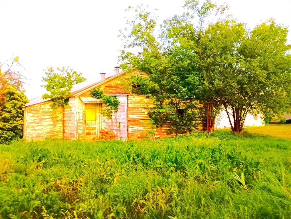 1400 S Concho Street, Coleman, Texas image 5