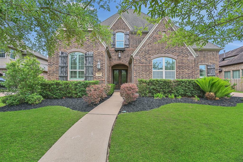 1107 Rymers Switch Lane