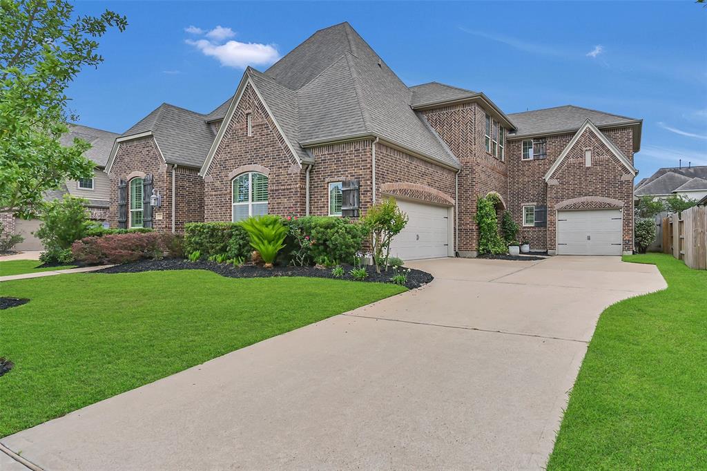 1107 Rymers Switch Lane