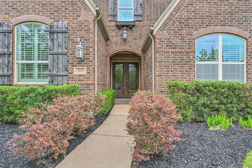 1107 Rymers Switch Lane