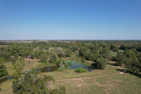 Vacant Land For Sale - 879 Cr 3390<br/> Crockett, TX 75835