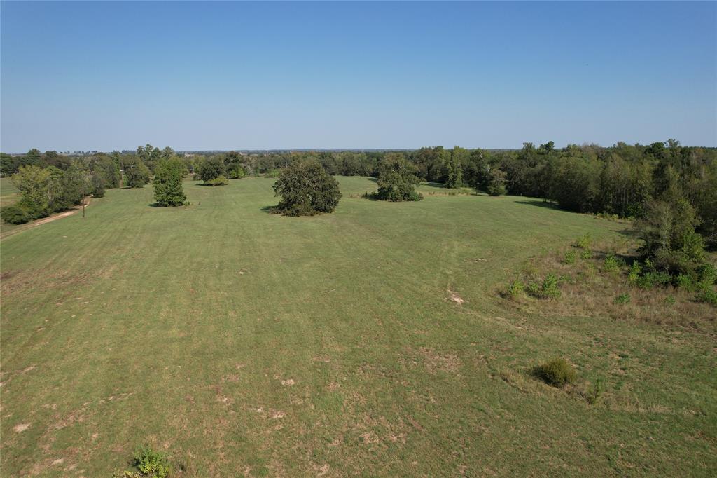 879 Cr 3390, Crockett, Texas image 11
