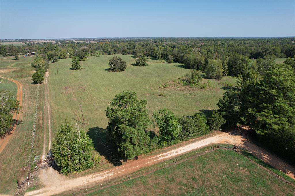 879 Cr 3390, Crockett, Texas image 10