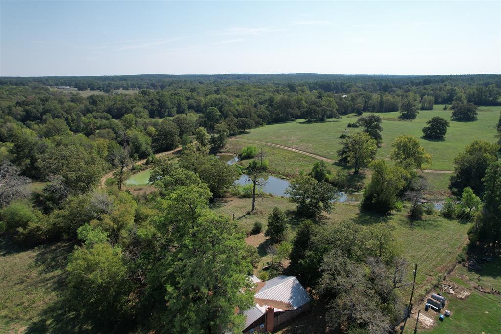 879 Cr 3390, Crockett, Texas image 23
