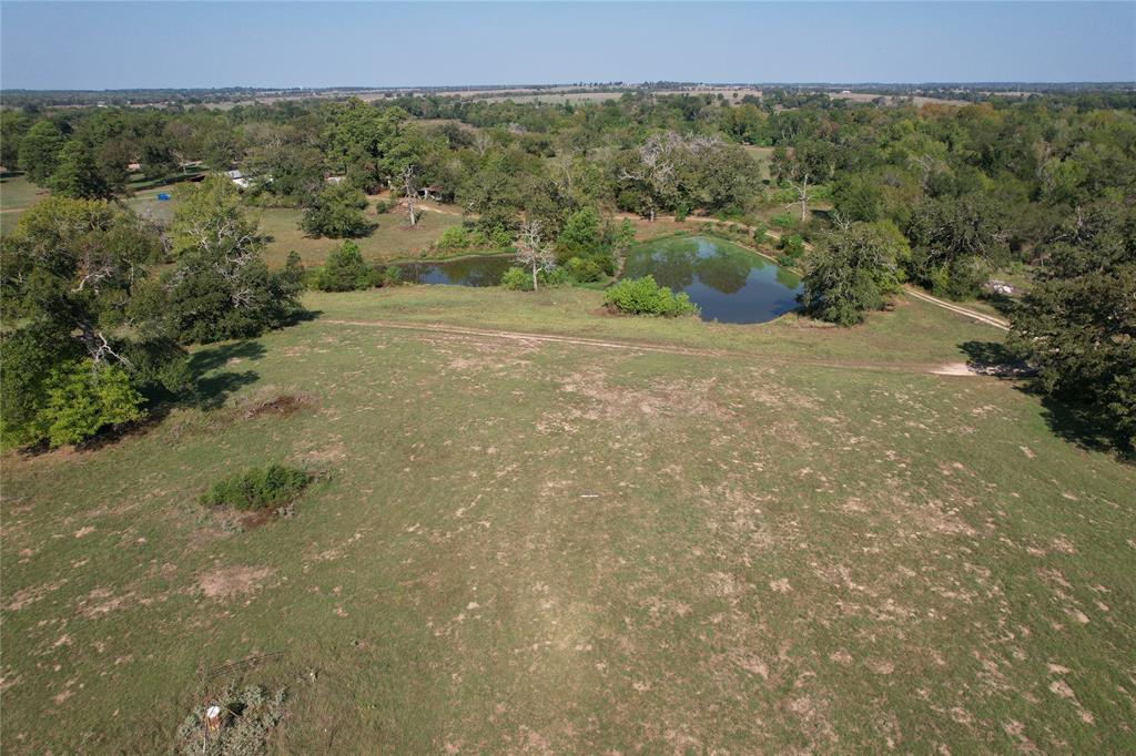 879 Cr 3390, Crockett, Texas image 13