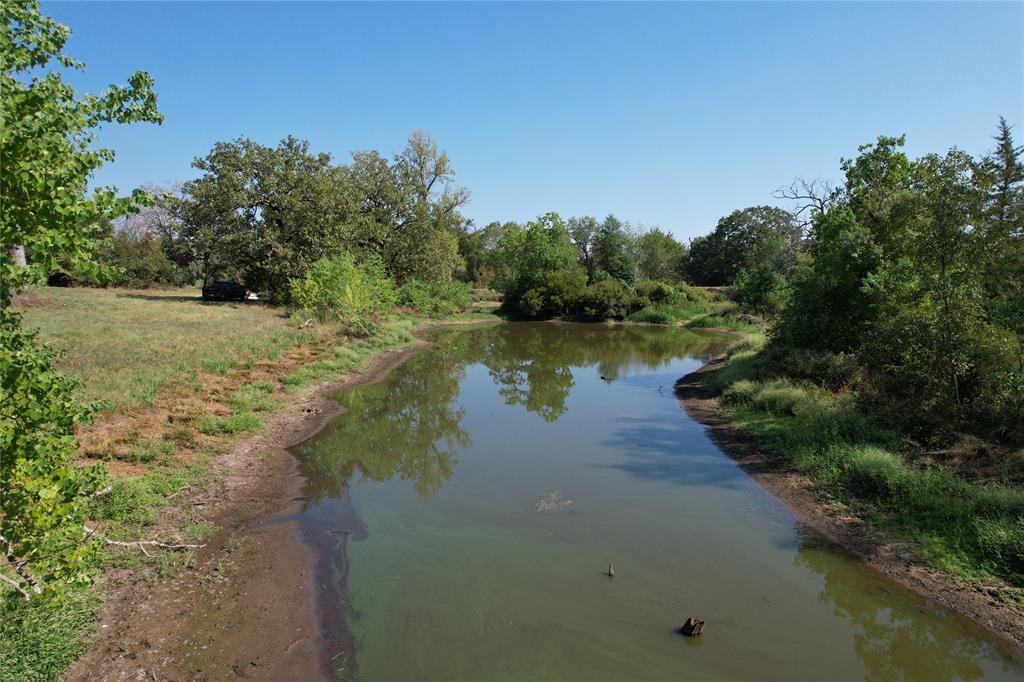 879 Cr 3390, Crockett, Texas image 17