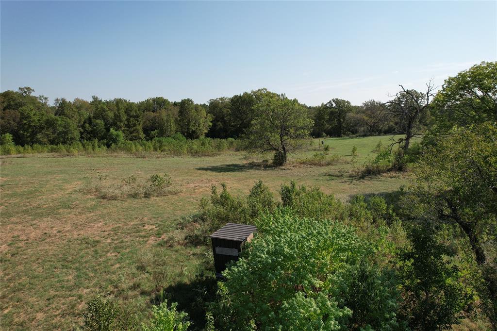 879 Cr 3390, Crockett, Texas image 22
