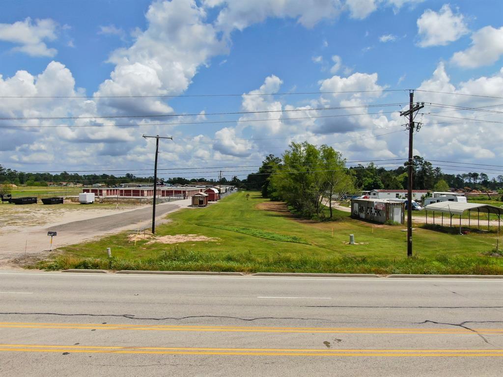 Fm 1314, Conroe, Texas image 14