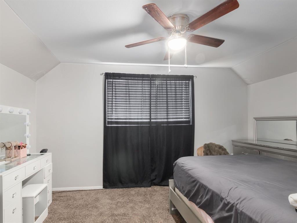 14914 Lawther Street, Channelview, Texas image 9