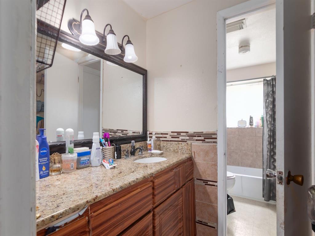 14914 Lawther Street, Channelview, Texas image 12