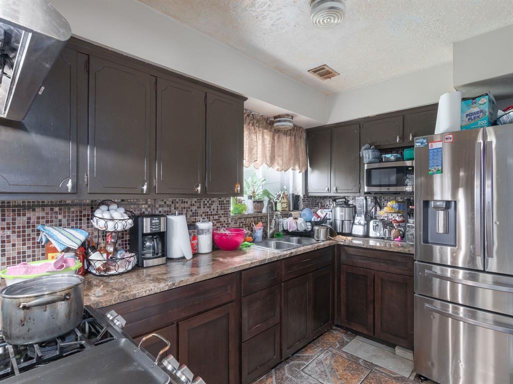 14914 Lawther Street, Channelview, Texas image 7