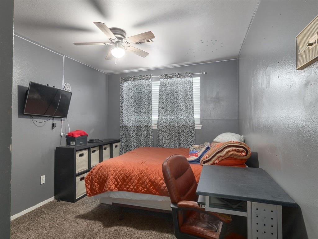 14914 Lawther Street, Channelview, Texas image 10