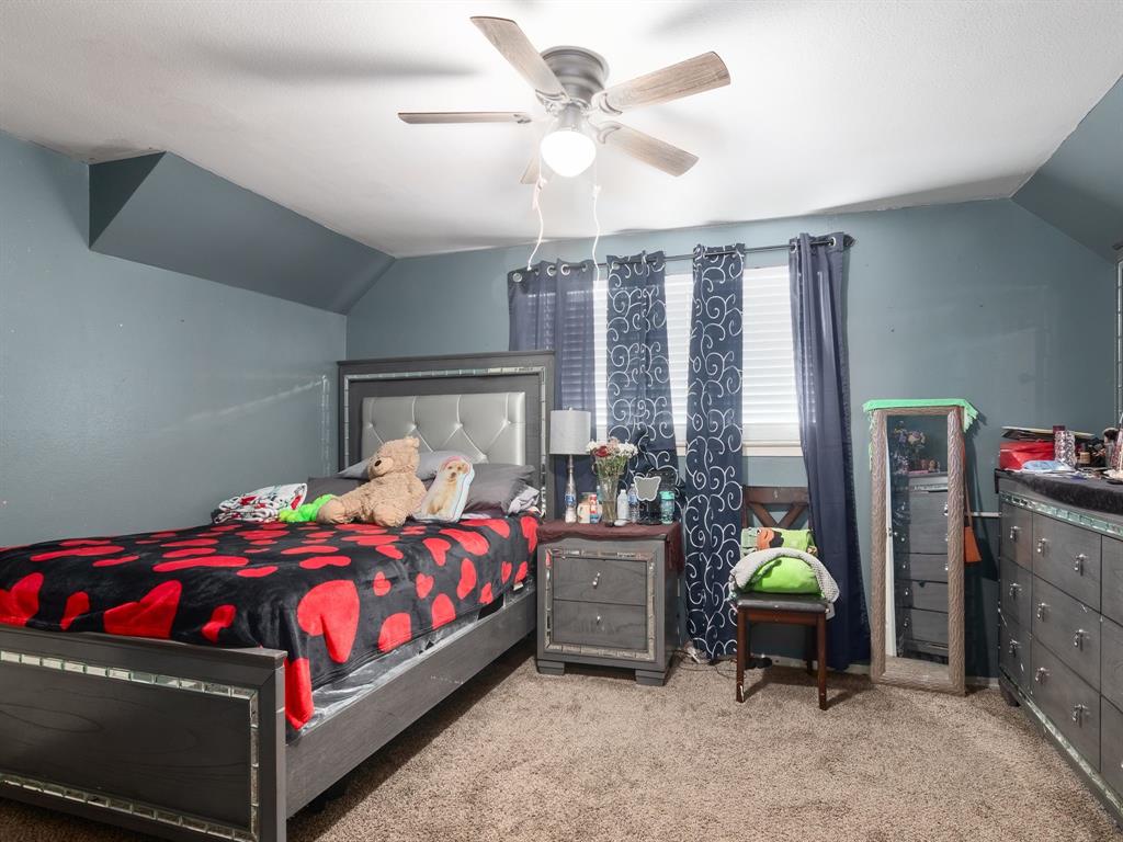 14914 Lawther Street, Channelview, Texas image 11