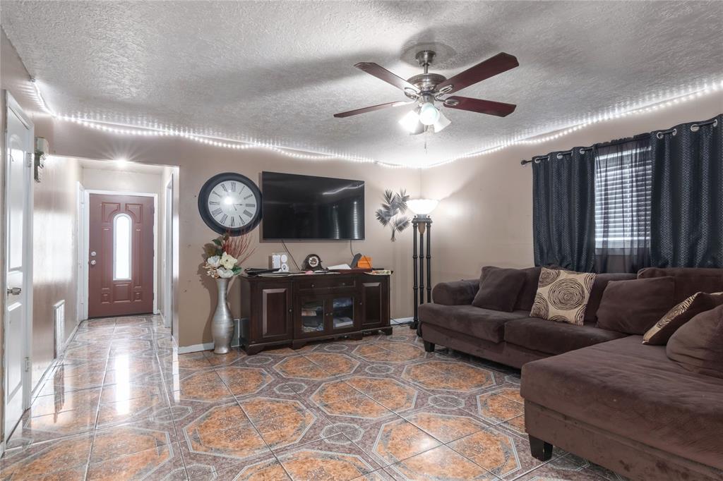 14914 Lawther Street, Channelview, Texas image 2