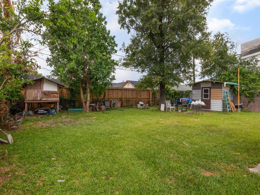 14914 Lawther Street, Channelview, Texas image 13