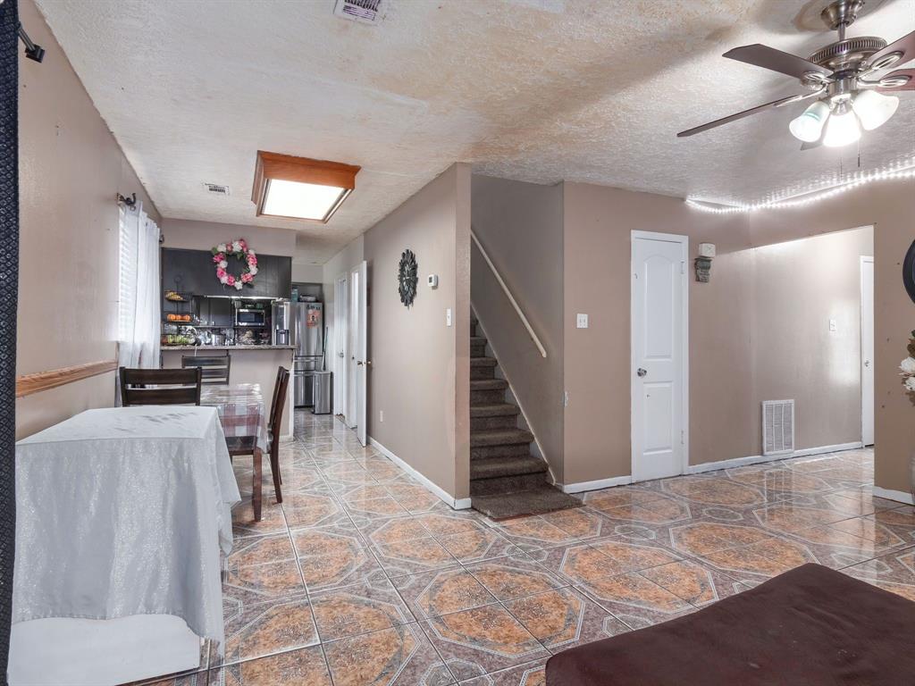14914 Lawther Street, Channelview, Texas image 4