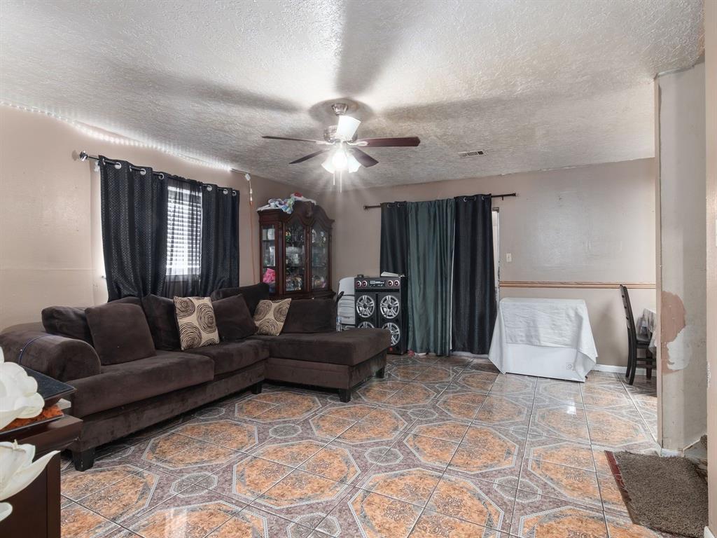 14914 Lawther Street, Channelview, Texas image 3