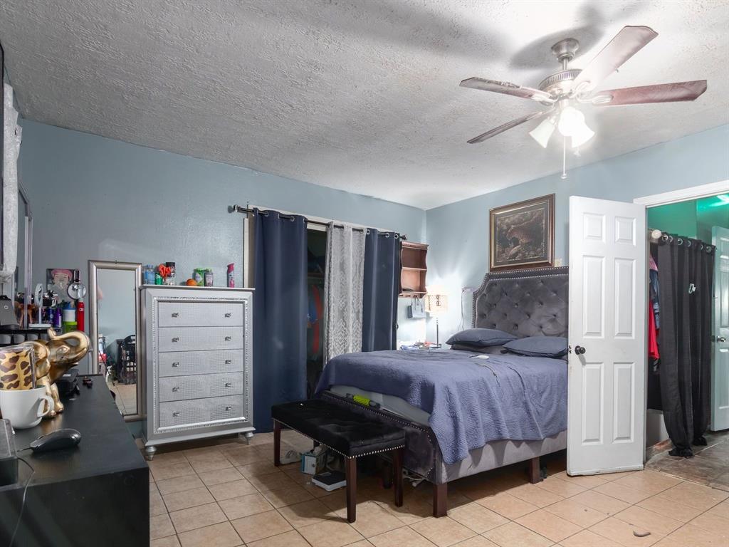 14914 Lawther Street, Channelview, Texas image 8
