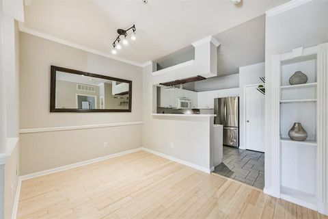 Photo of 1330 Old Spanish Trail #1210, Houston, TX 77054 (MLS # 47784005) Photo of 1330 Old Spanish Trail #1210, Houston, TX 77054 (MLS # 47784005)