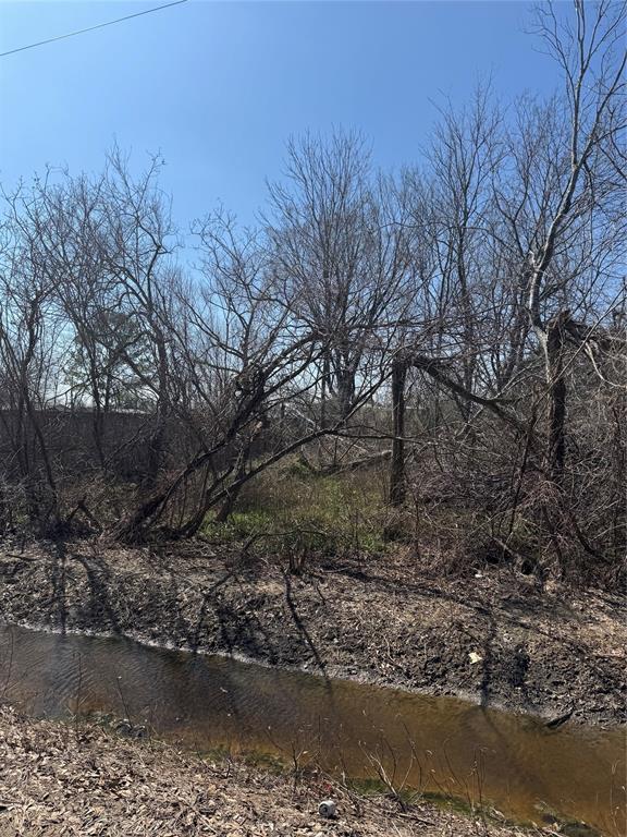 3614 Rita Street, Fresno, Texas image 3