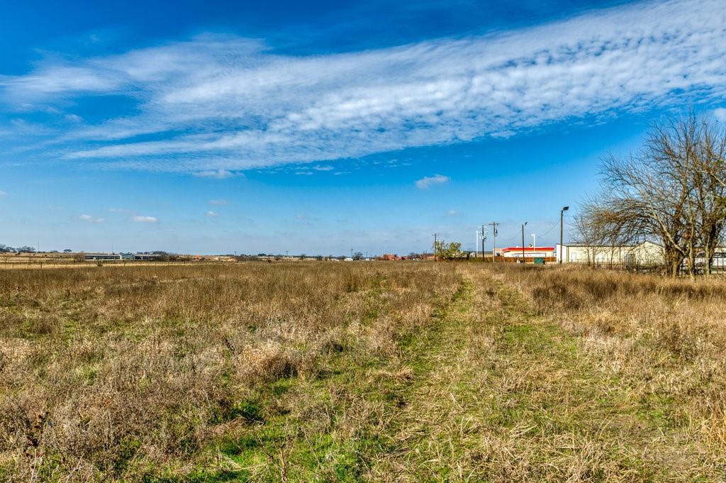 8829 N Highway 171, Godley, Texas image 7