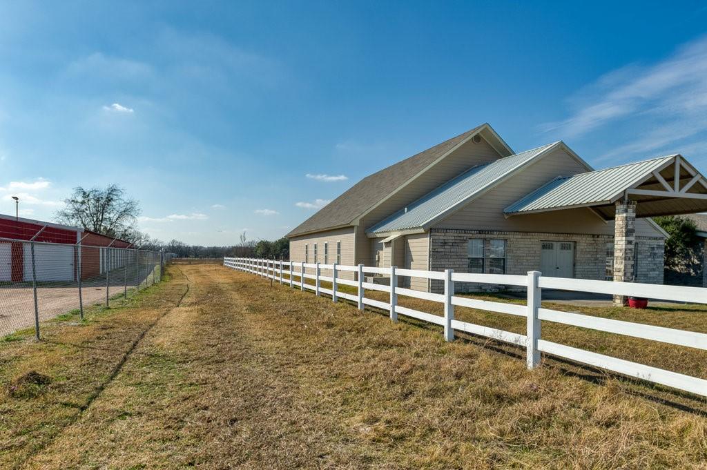 8829 N Highway 171, Godley, Texas image 3