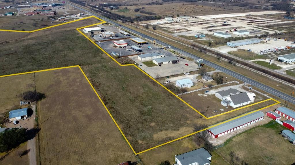 8829 N Highway 171, Godley, Texas image 10