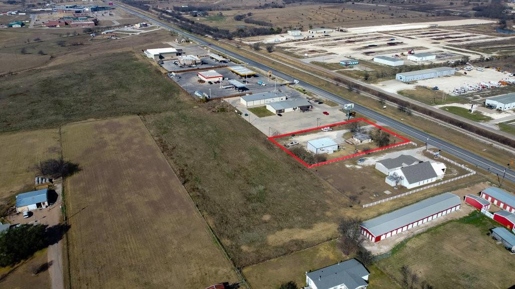 8829 N Highway 171, Godley, Texas image 19