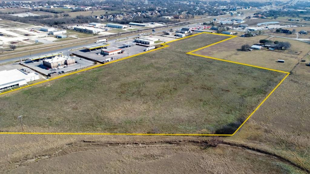8829 N Highway 171, Godley, Texas image 14
