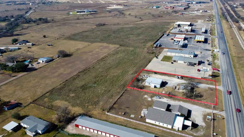 8829 N Highway 171, Godley, Texas image 18