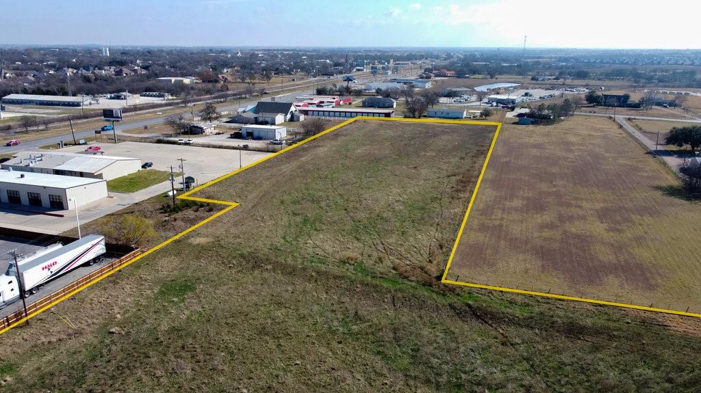 8829 N Highway 171, Godley, Texas image 15