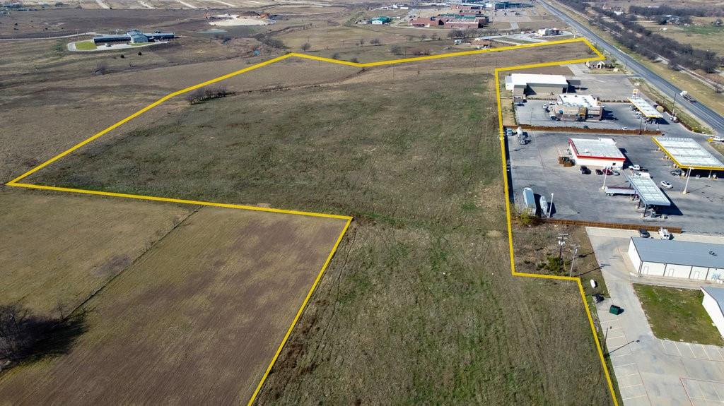8829 N Highway 171, Godley, Texas image 11