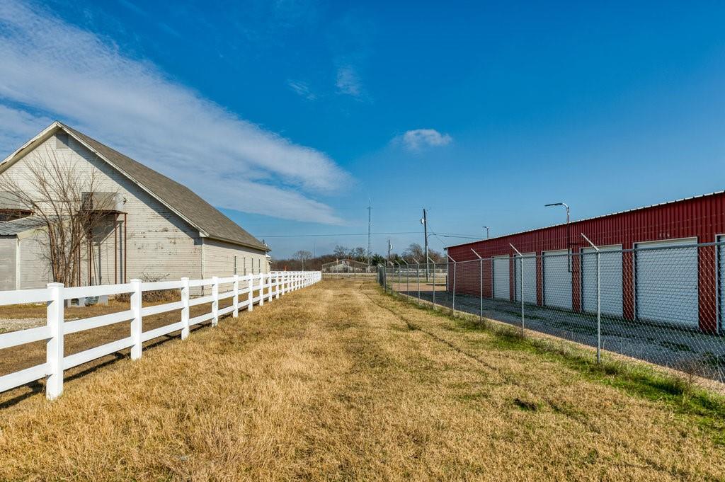8829 N Highway 171, Godley, Texas image 4