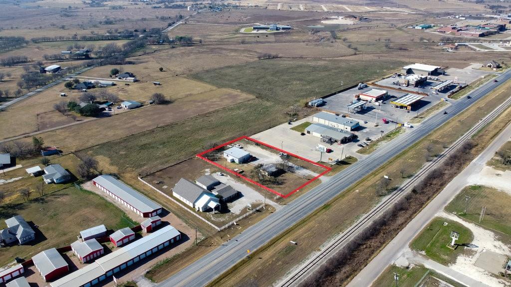8829 N Highway 171, Godley, Texas image 17