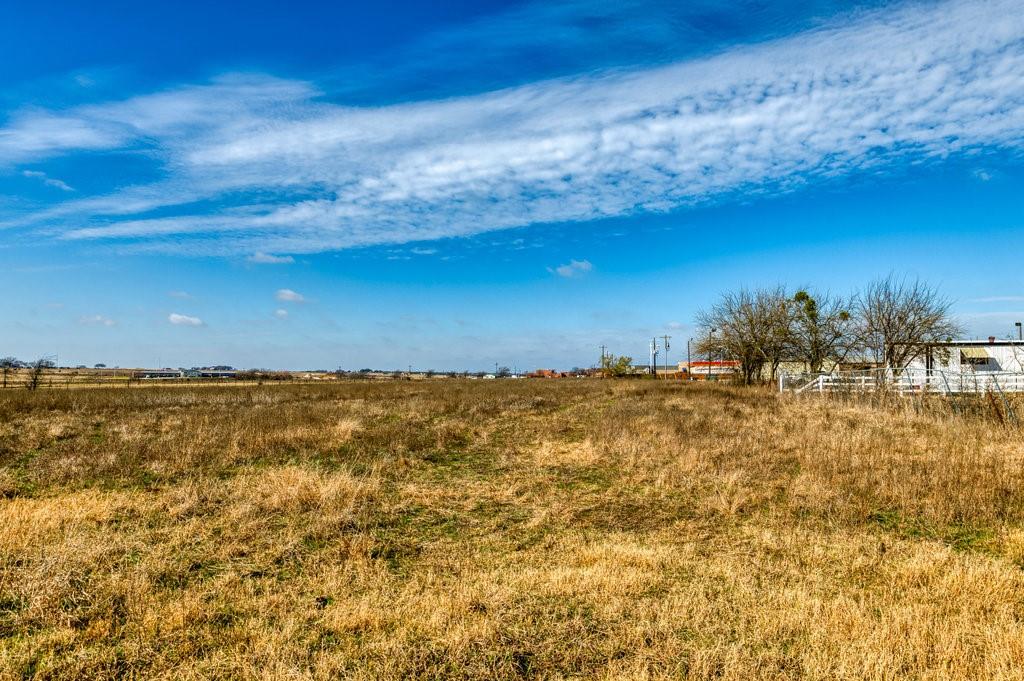 8829 N Highway 171, Godley, Texas image 5