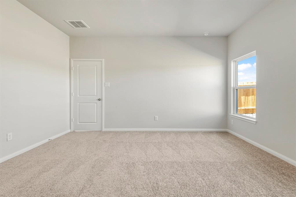 8025 Vanilla Orchid Drive, Houston, Texas image 6
