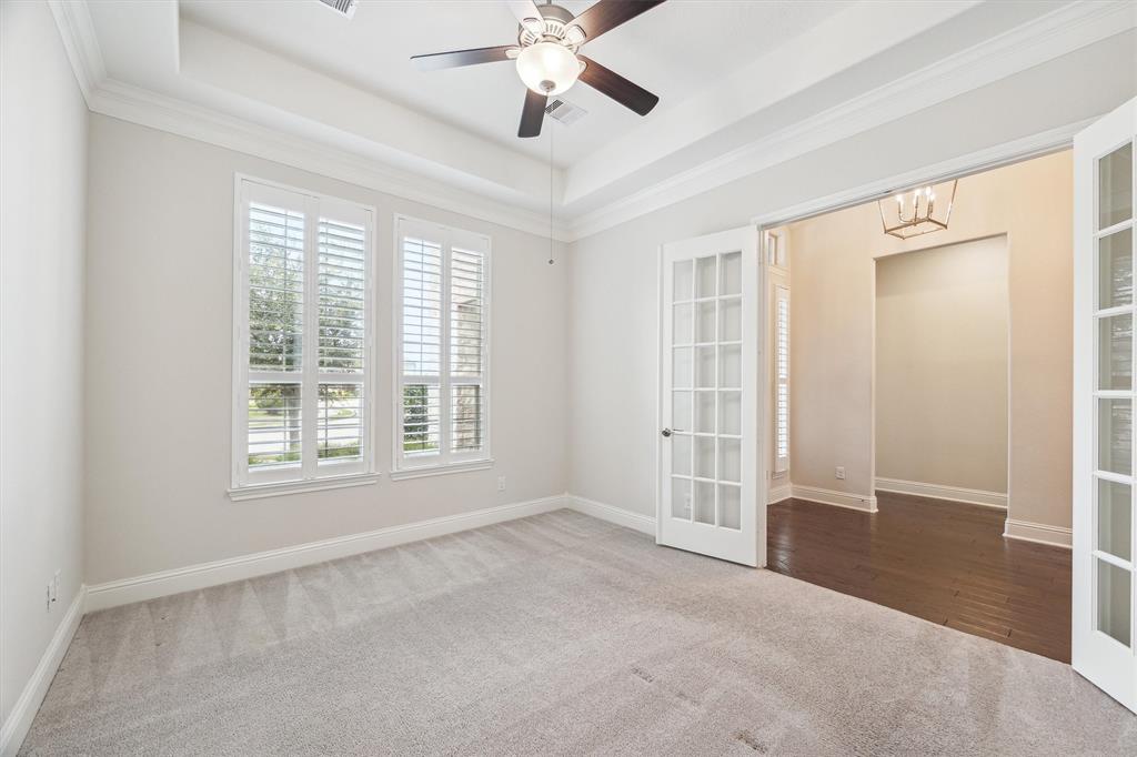 13906 Bell Valley Court, Houston, Texas image 7