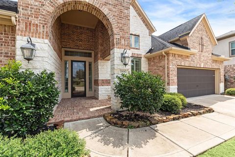 13906 Bell Valley Court Houston TX 77059