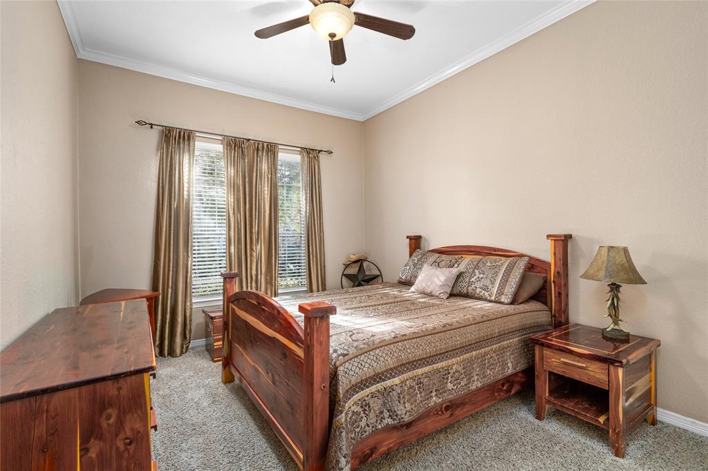 517 W Fork Frk, Webster, Texas image 19
