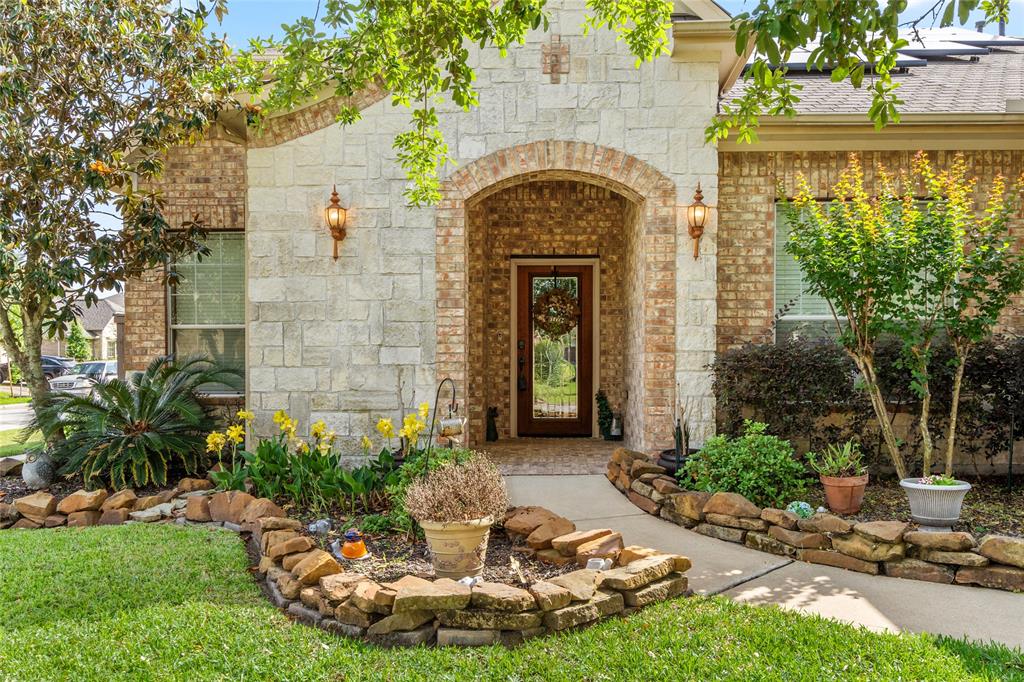 517 W Fork Frk, Webster, Texas image 2