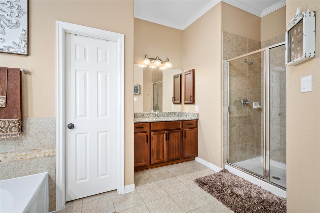 517 W Fork Frk, Webster, Texas image 17