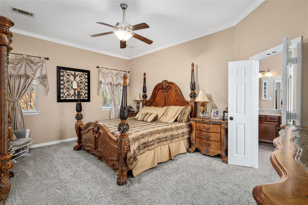 517 W Fork Frk, Webster, Texas image 16