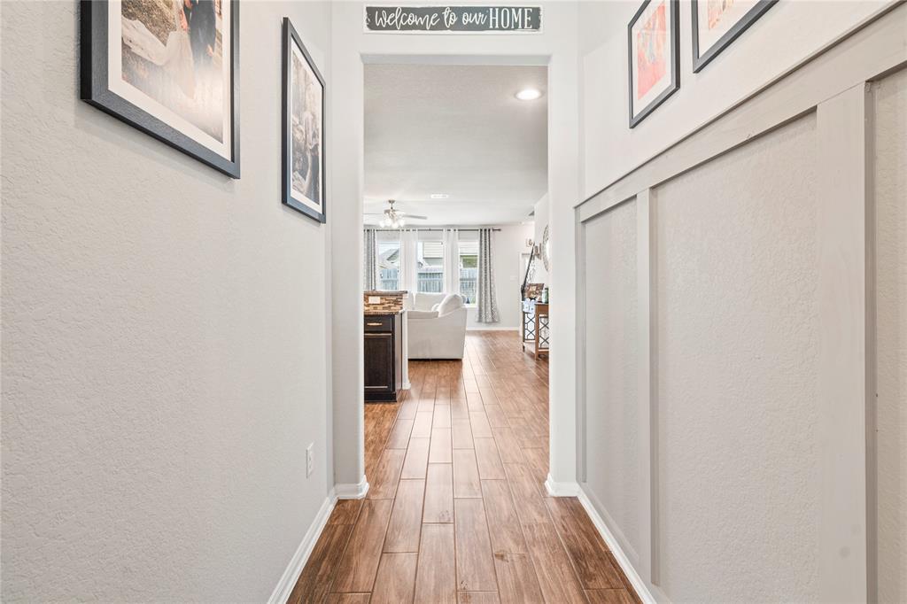 12227 CHESTNUT CLEARING TRL