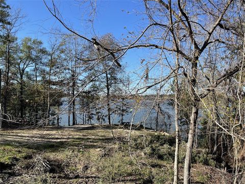 Photo of 0 Ridge Trail, Trinity, TX 75862 (MLS # 36960154) Photo of 0 Ridge Trail, Trinity, TX 75862 (MLS # 36960154)