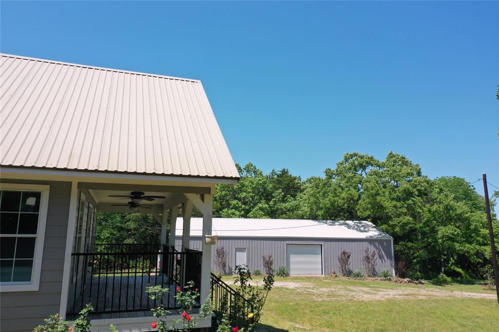 15024 Hout Bay Road, Streetman, Texas image 7