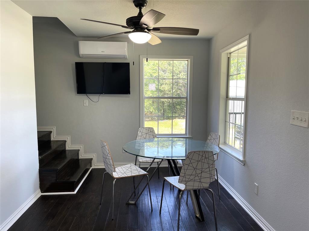 15024 Hout Bay Road, Streetman, Texas image 14